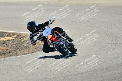 media/Nov-09-2024-2WTD (Sat) [[694fc593b7]]/Group B/Session 2 (Turns 4 5 and 6)/